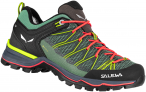 Salewa Damen Mountain Trainer Lite GTX Multifunktionsschuh 6,5