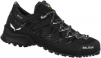 Salewa Damen Wildfire 2 GTX Multifunktionsschuh 8