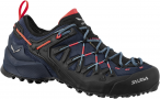 Salewa Damen Wildfire Edge GTX Mutifunktionsschuh 7