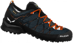 Salewa Herren Approach-Schuh Wildfire 2 Gore-Tex 7,5