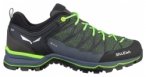Salewa Herren Mountain Trainer Lite GTX Multifunktionsschuh 10,5