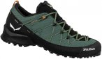 Salewa Herren Wildfire 2 Wanderschuh 11,5