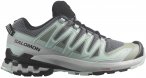 Salomon Damen XA PRO 3D V9 Trailrunningschuh 7