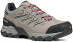 Scarpa Damen Moraine GTX Wanderhalbschuh 41