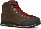Scarpa Guida City GTX 46