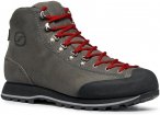 Scarpa Guida City GTX 43,5