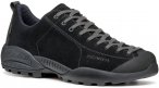Scarpa Herren Mojito GTX Multifunktionsschuh 44,5