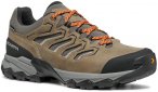 Scarpa Herren Moraine GTX Wanderhalbschuh 43,5