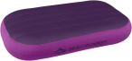 Sea To Summit Aeros Premium Deluxe Kissen