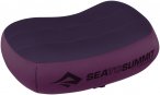 Sea to Summit Aeros Premium Pillow Regular Regular