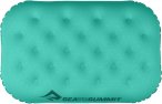 Sea To Summit Aeros Ultralight Deluxe Reisekissen (56 x 36 x 14cm) Deluxe