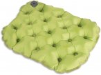 Sea to Summit Air Seat Insulated 0