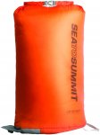 Sea to Summit Air Stream Pump Sack Pumpe 0