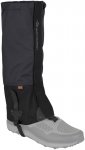Sea To Summit Alpine Event Gamaschen M (1 Paar, 39-42) medium