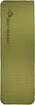 Sea to Summit Camp Mat Self Inflating Rectangular Large Isomatte (Maße 201 x 64
