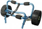 Sea To Summit Cart Solid Wheels Medium medium
