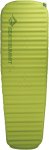 Sea to Summit Comfort Light Self Inflating Large Isomatte (Maße 198 x 64 x 5 cm