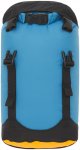 Sea To Summit Evac Compression Dry Bag (5 L) 5 Liter