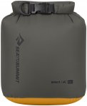 Sea To Summit Evac Dry Bag 3L 3 Liter