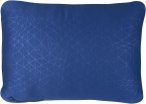 Sea to Summit FoamCore Pillow Large Schaumkernkissen LARGE