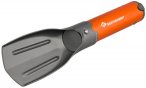 Sea to Summit Pocket Trowel Alloy 0