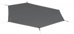 Sea To Summit Telos Bigfoot 2-Personen Zeltbodenunterlage TR2