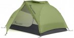 Sea To Summit Telos TR2 Trekkingzelt (Gewicht 1,66kg) TR2