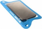 Sea To Summit TPU Guide WP Case Smart Phones
