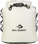 Sea to Summit Trash Dry Sack (10 Liter) 0