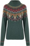 Sherpa Adventure Gear Indu Eco Mock Neck L