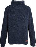 Sherpa Damen Yuden Pullover S