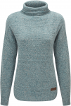 Sherpa Damen Yuden Pullover L