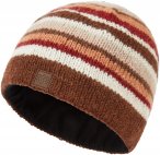 Sherpa Unisex Pangdey Mütze