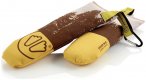 Sidas Schuhtrockner DRYER BAG CEDAR WOOD