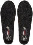 Sidas Winter 3D Merino Einlegesohlen 27