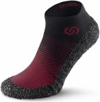 Skinners 2.0 Sockenschuhe Carmine 45-46