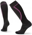 Smartwool Damen Full Cushion OTC Skisocken 42-45