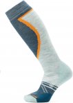 Smartwool Damen Ski Full Cushion OTC Socken 42-45