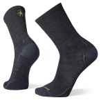 Smartwool Herren Anchor Line Crew Alltagssocken 46-49