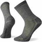 Smartwool Herren Classic Hike Full Cushion Crew 38-41