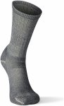 Smartwool Herren Classic Hike Light Cushion Crew 38-41