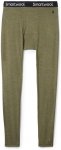 Smartwool Herren Classic Thermal Merino Baselayer Unterhose XXL