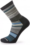 Smartwool Herren Everyday Joviansphere Alltagssocken 42-45