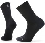 Smartwool Herren Everyday Rib Crew Wollsocken 42-45