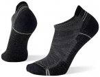 Smartwool Herren Hike Light Cushion Low Ankle Wandersocken 38-41