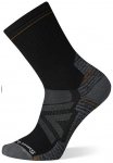 Smartwool Herren Perfomance Hike Full Cushion Crew Wandersocken 42-45