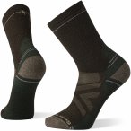 Smartwool Herren Performance Hike Full Cushion Crew 42-45