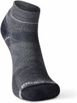 Smartwool Herren Performance Hike Light Cushion Wandersocken 42-45