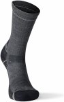 Smartwool Herren Performance Hike Light Cushion Crew Wandersocken 34-37
