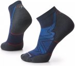 Smartwool Herren Run Targeted Cushion Ankle Laufsocken 38-41